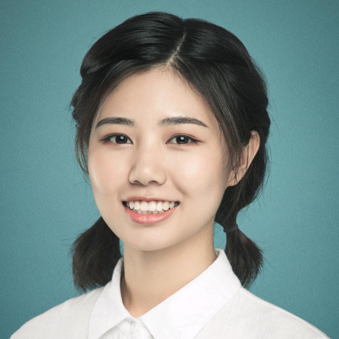 南沙村姑