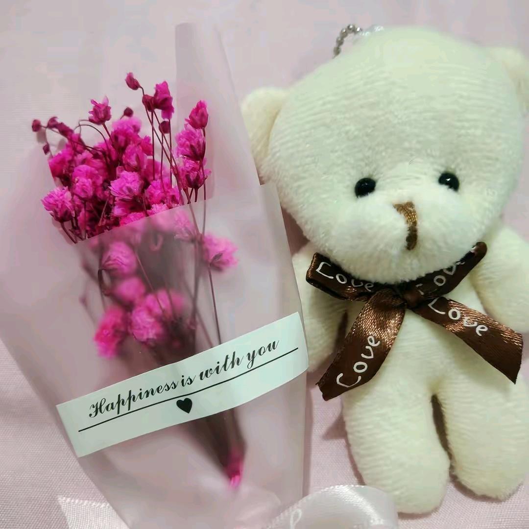 、看着星星想着你