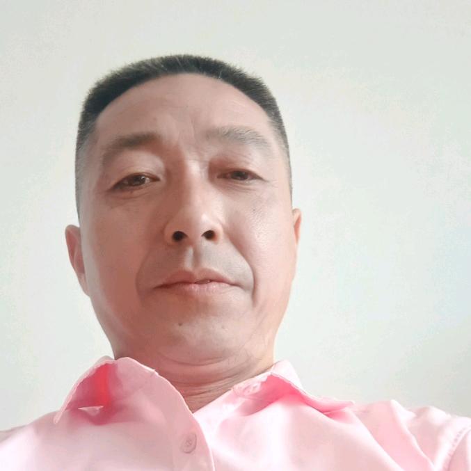 久财odd2