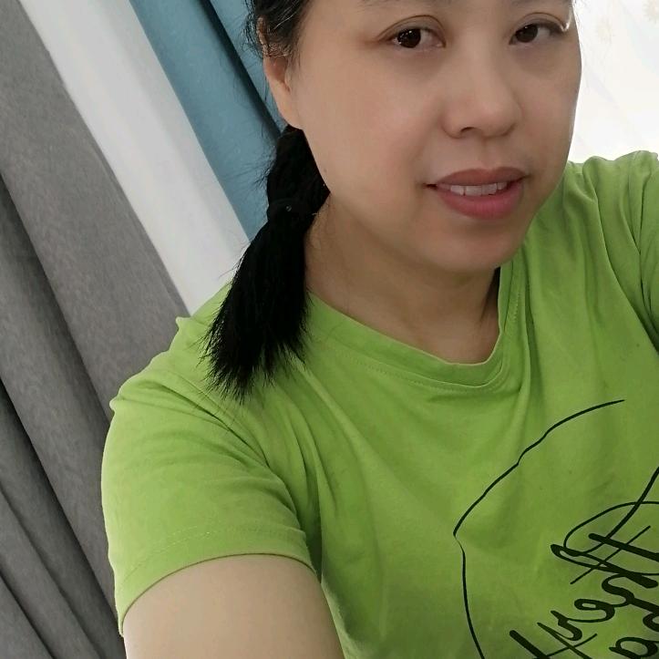 y，久美布艺