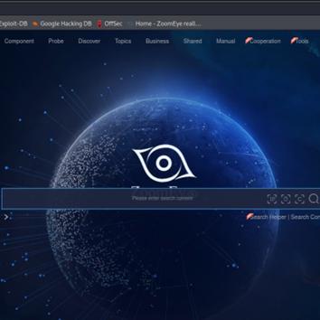 linuxdai