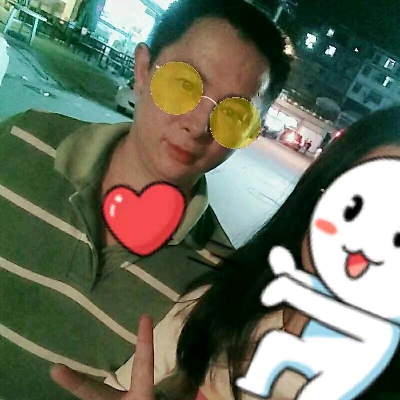 魏群英（人杰开锁）