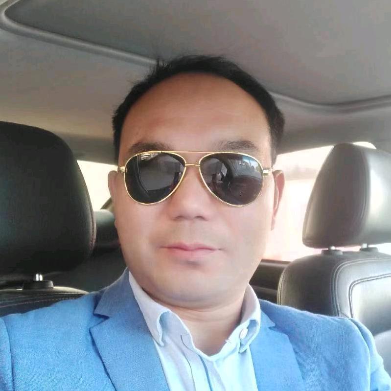 用户2011768612099王鹏