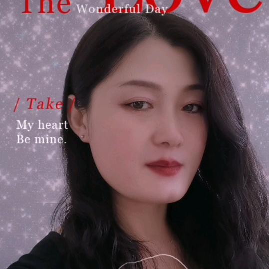 芍瑶殿皮肤管理中心