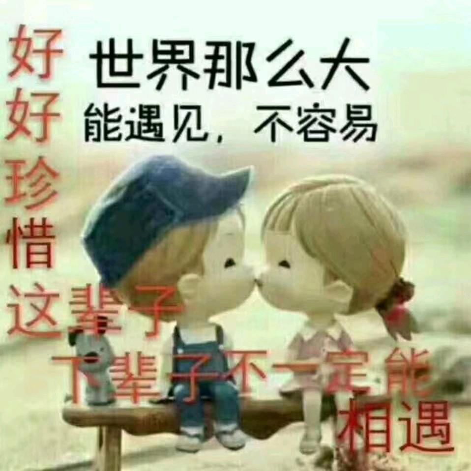 张龙哥