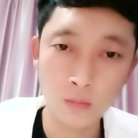 江湖哥