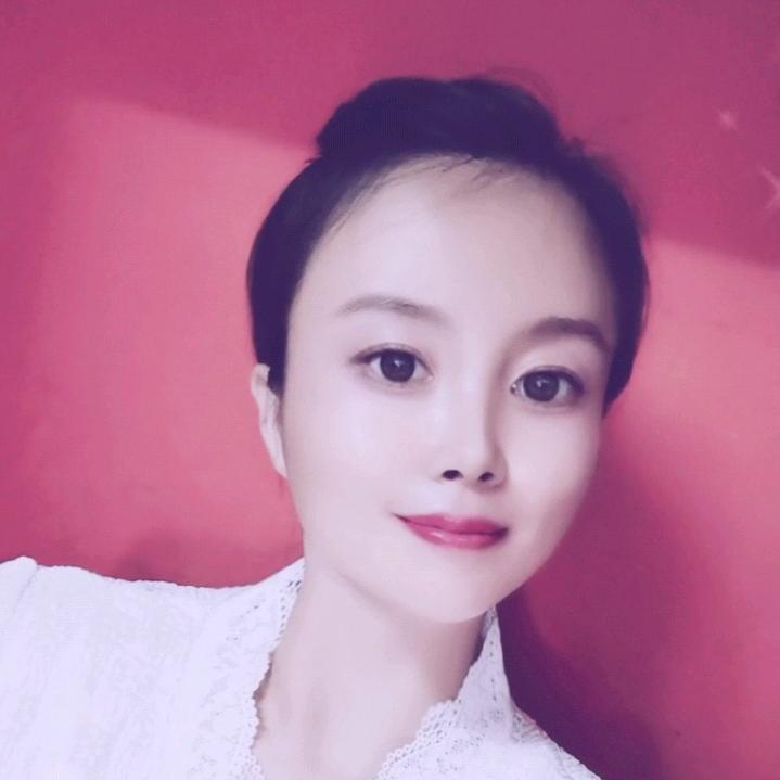 幸运儿