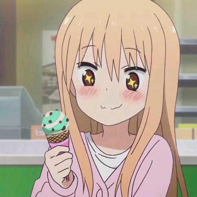 梅州单词速记-单词一霸