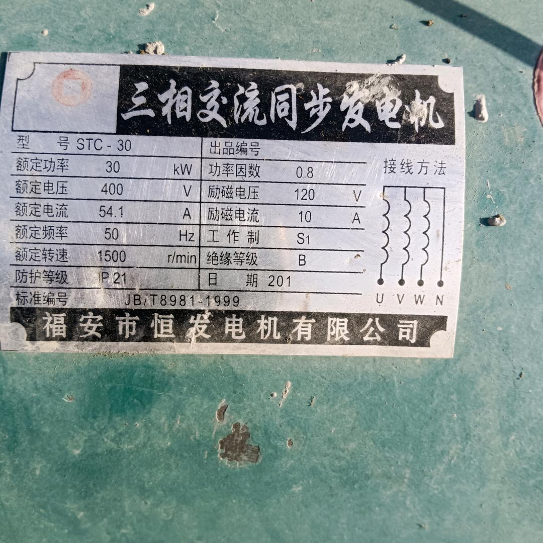 有你真好