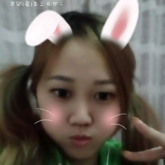 AA无情