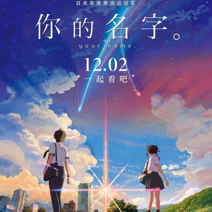 坤ঞᩚ悲喜自渡