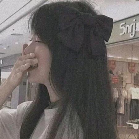 奶香小饼干٩۹(๑•̀ω•́ ๑)💋