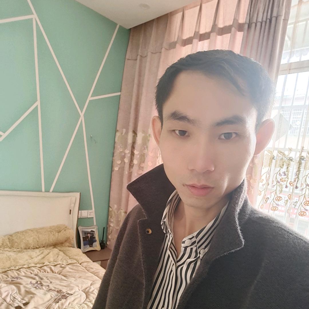 ☘️行善者问心无愧🐁🌱