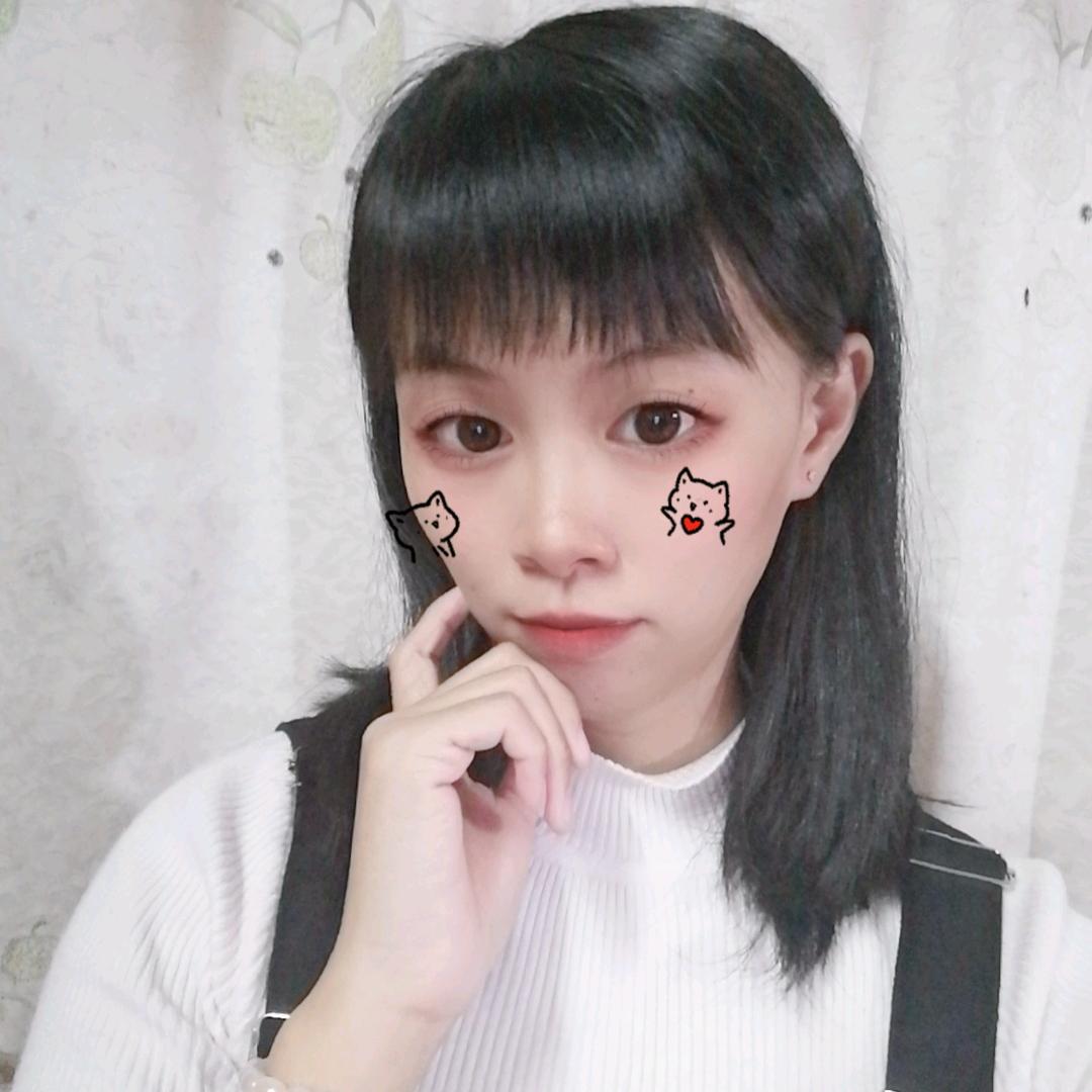 🧸雅妮（微甜满爱）🧸