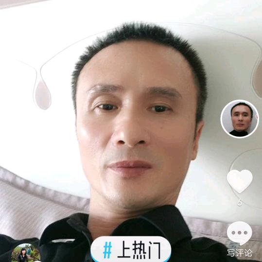 岁月如歌🎤
