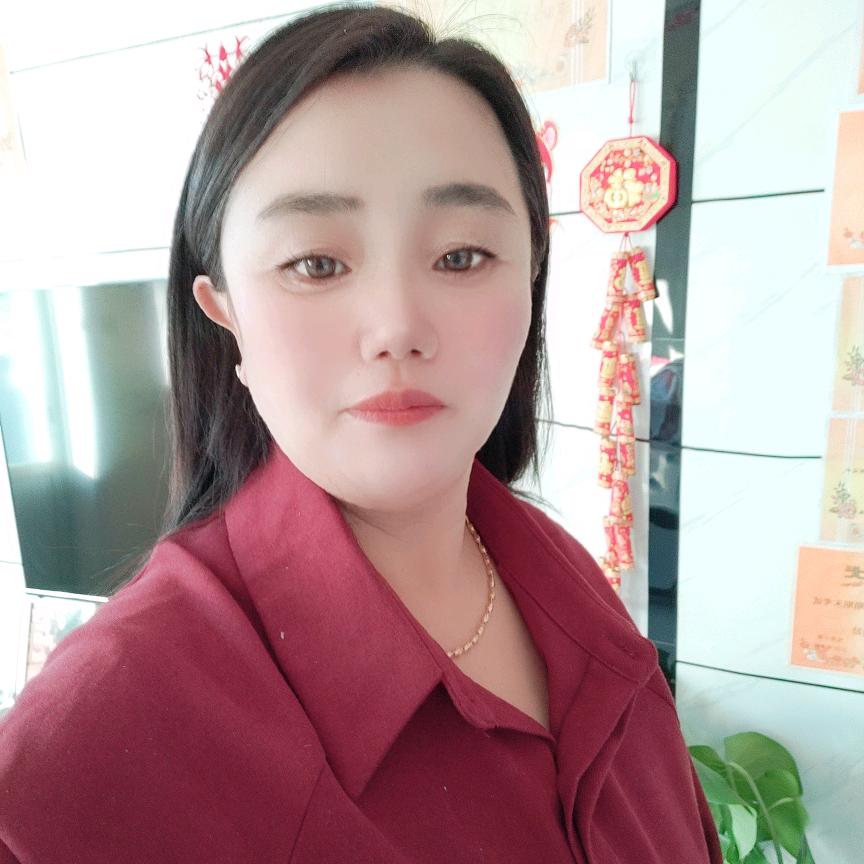 雨后彩虹彡614