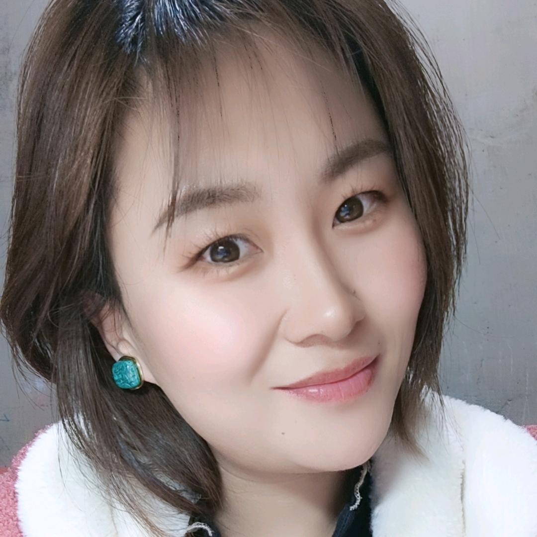 静儿