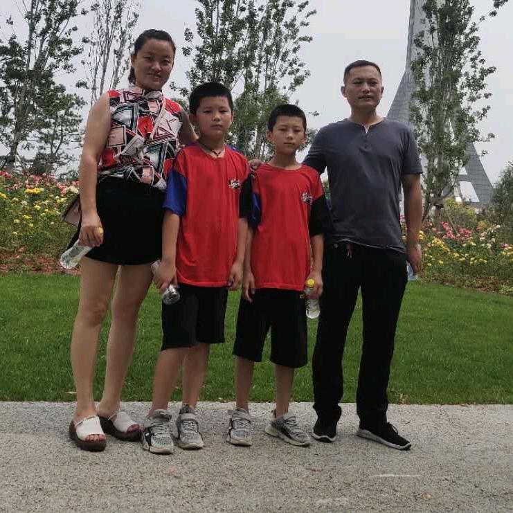 💞张冠ꦿ杨马꧔ꦿᩚ࿐