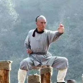 张老师j