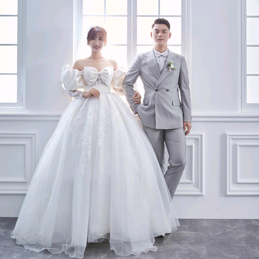 卐暴走萝莉的啊香ミ