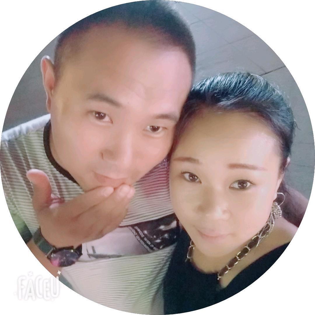 任丘市建乐建筑器材厂