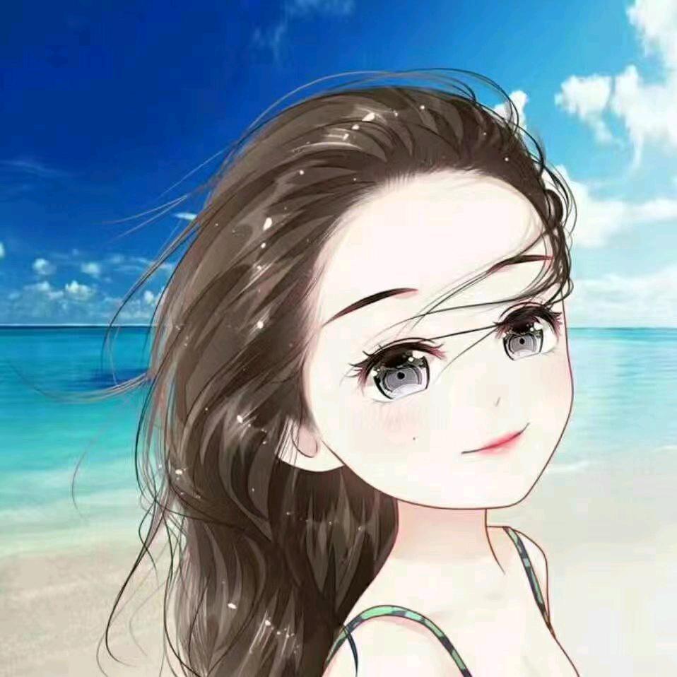 三月三🌱