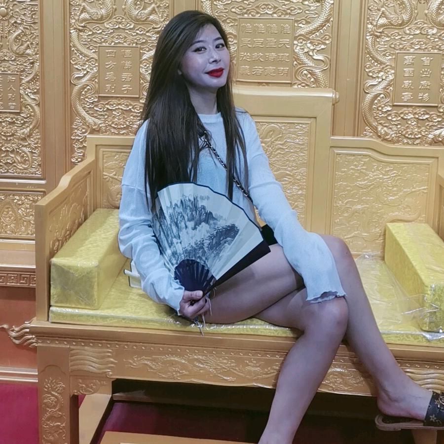 阿卡莫❤️韵豪四店8号
