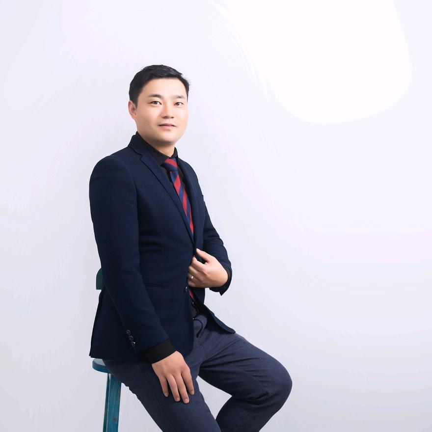 社会人吴忧无虑