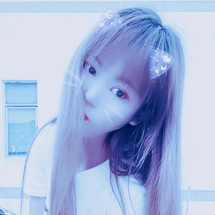 贵州威宁小幺妹