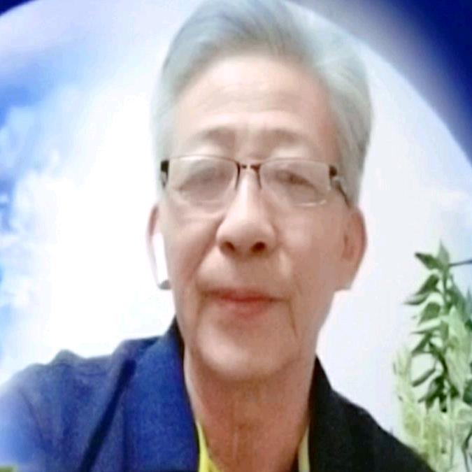 永远开心（本人不聊天.不视频.请谅解！)