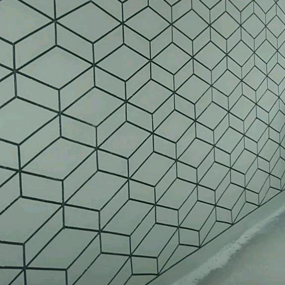 自家人装饰刚哥