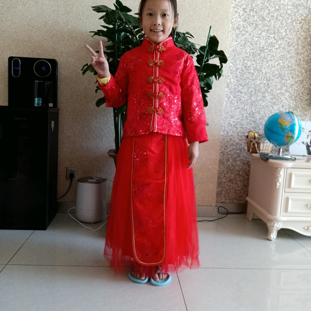 春天