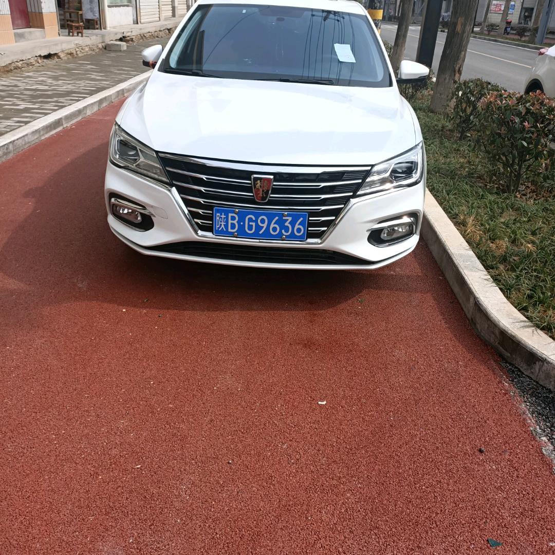 一生有你