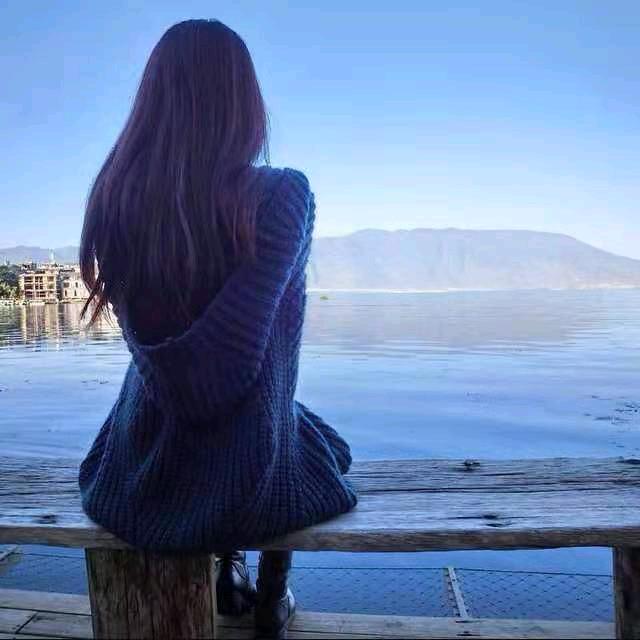 梅梅