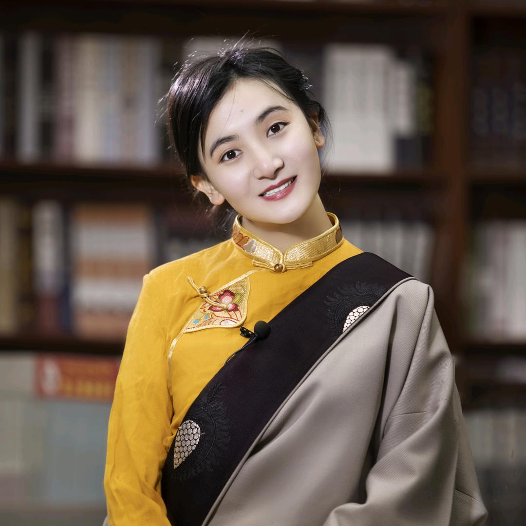 拥措@