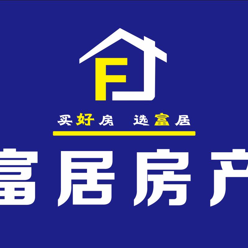 九江都昌老曹说房（新房免佣）
