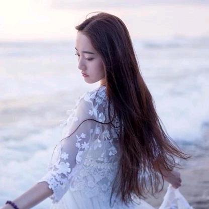 阿鹏鹏