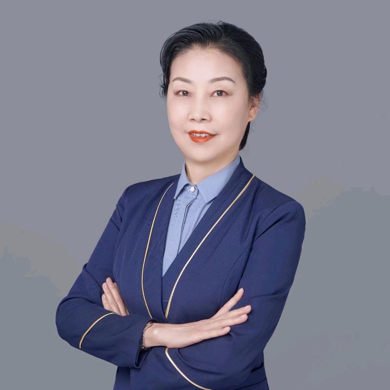 艾欣家政服务培训中心李老师