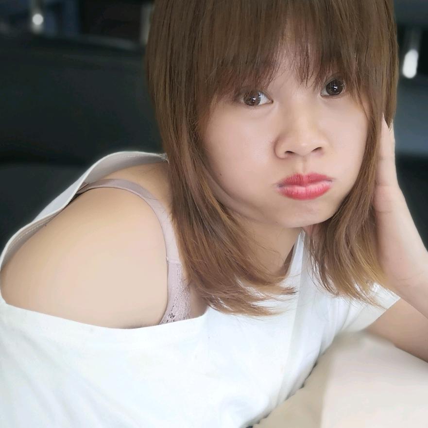 美美