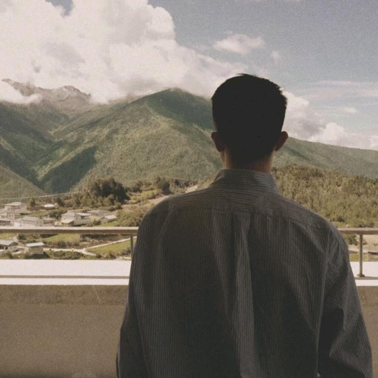 可口ོ可乐ꦿ℘~এ