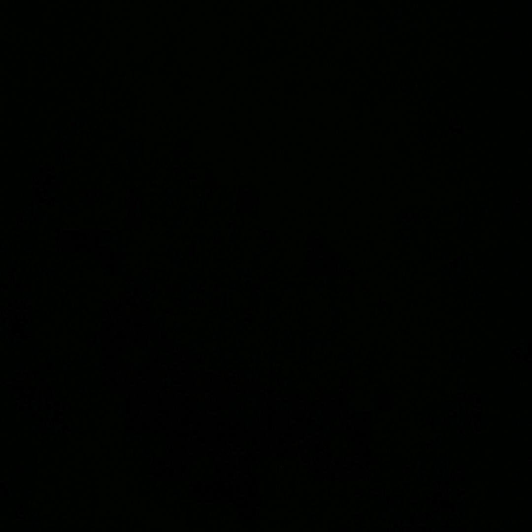 傷
