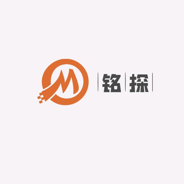 佛山市铭探管道安装工程有限公司