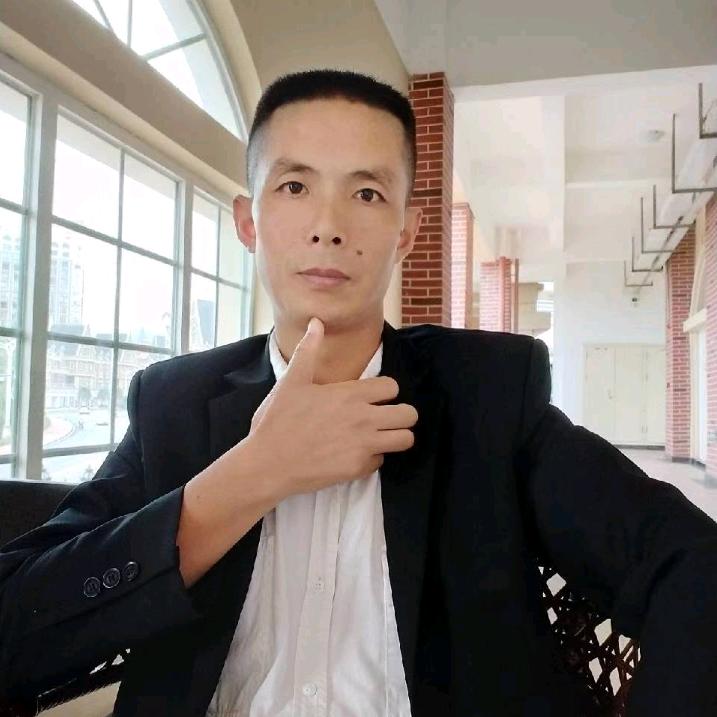 惠水房产 王泽卫