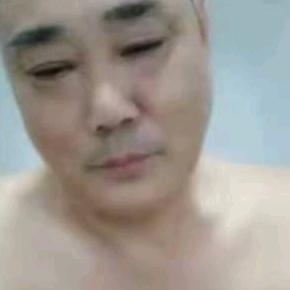 万里长城永不倒2