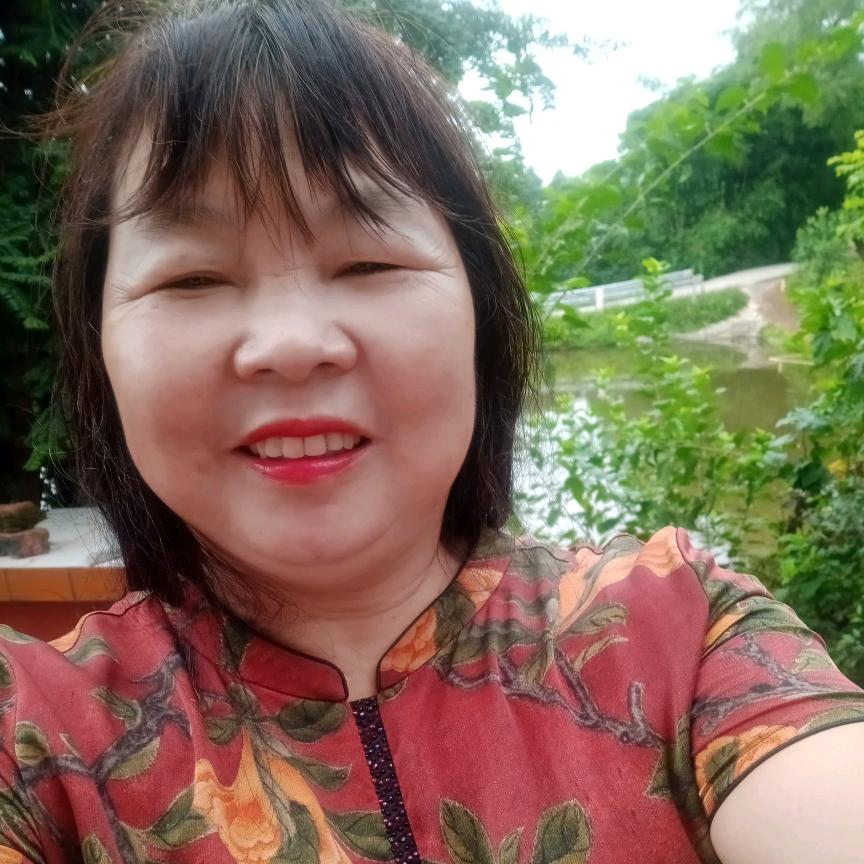 刘茵