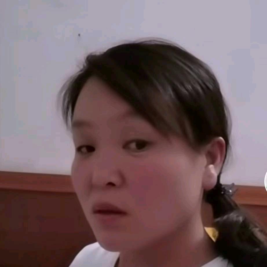 烈酒烫心