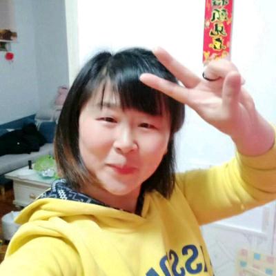 清敏