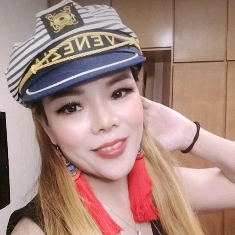 芬芬姐《停播学习中》首播