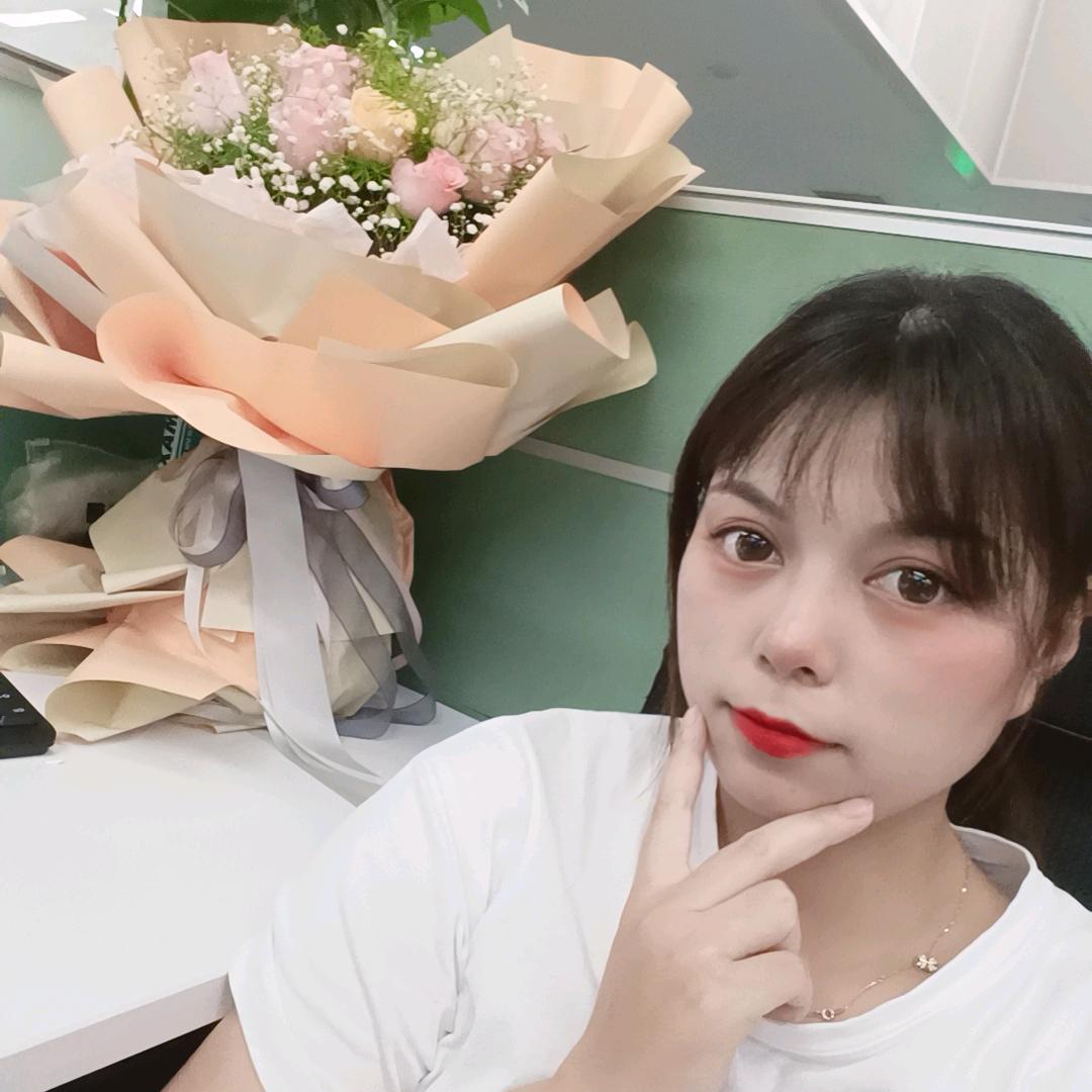 小财迷