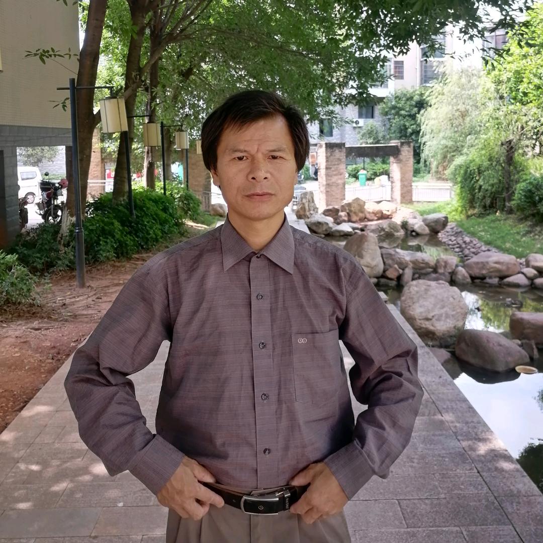 小袁
